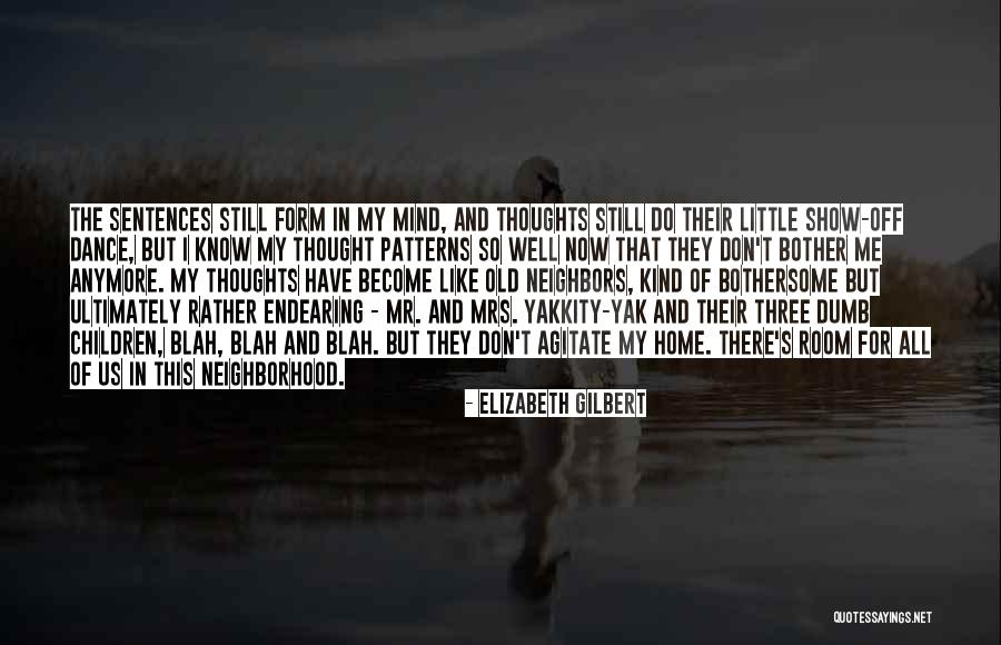 Herbarium Paper Quotes By Elizabeth Gilbert Herbarium Paper Quotes By Elizabeth Gilbert