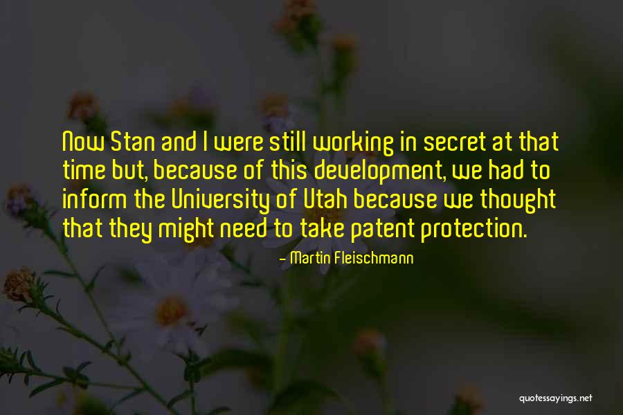 Herbarium Paper Quotes By Martin Fleischmann Herbarium Paper Quotes By Martin Fleischmann