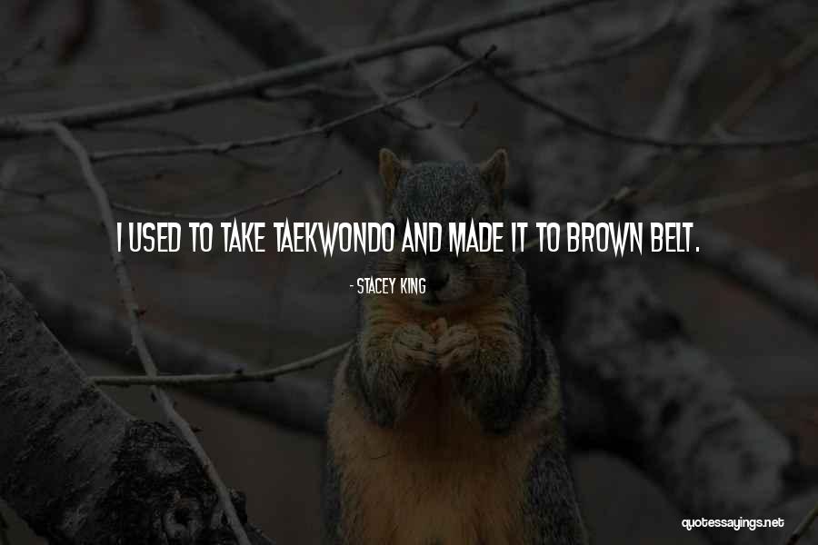Herbarium Paper Quotes By Stacey King Herbarium Paper Quotes By Stacey King