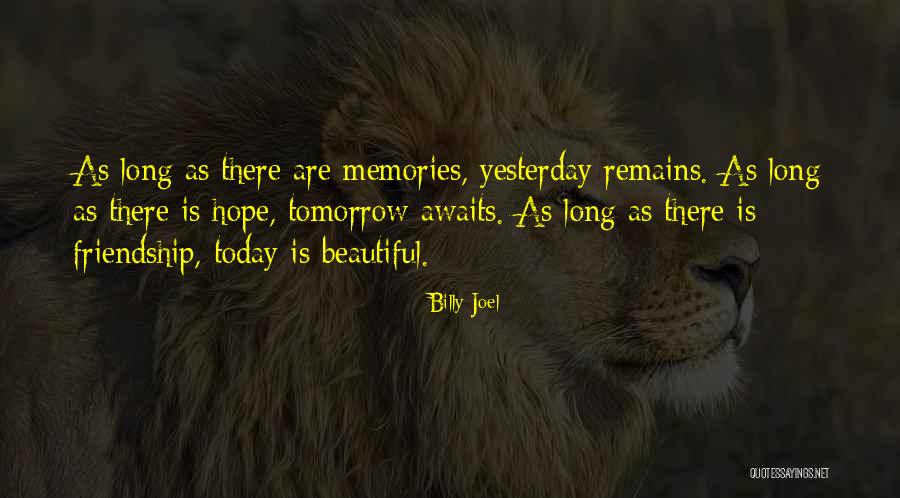 Herbarium Supply Company Quotes By Billy Joel Herbarium Supply Company Quotes By Billy Joel