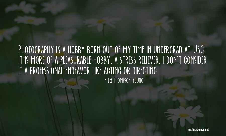 Herbart Education Quotes By Lee Thompson Young Herbart Education Quotes By Lee Thompson Young