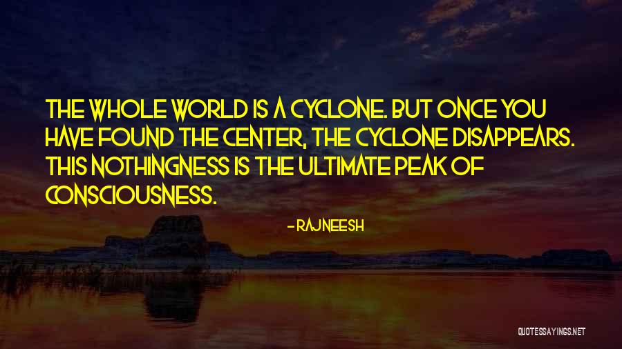 Herbart Education Quotes By Rajneesh Herbart Education Quotes By Rajneesh