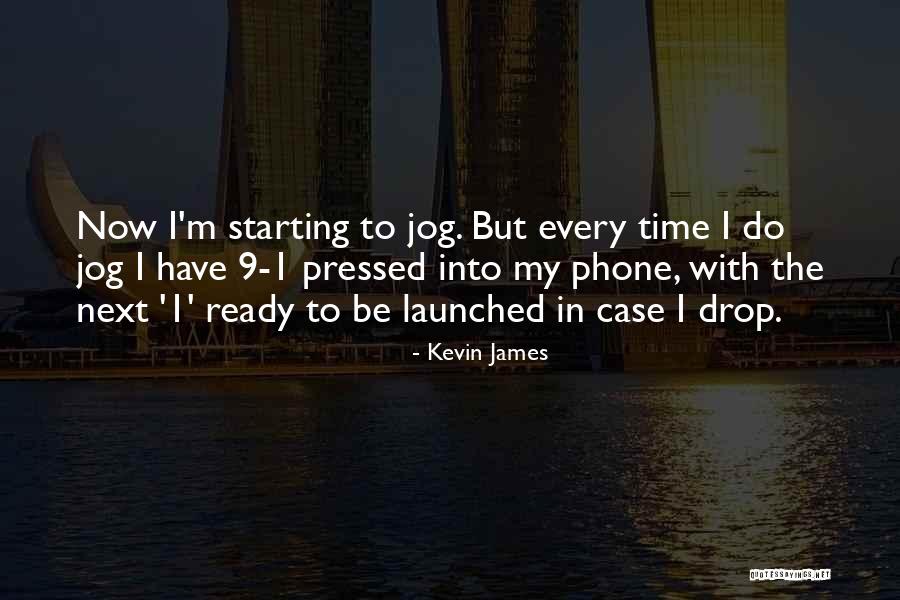 Herbart Johann Quotes By Kevin James Herbart Johann Quotes By Kevin James