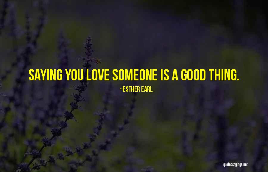 Herbartismus Quotes By Esther Earl Herbartismus Quotes By Esther Earl