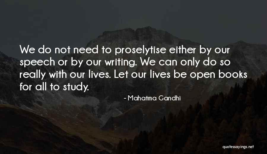 Herbary Candles Quotes By Mahatma Gandhi Herbary Candles Quotes By Mahatma Gandhi
