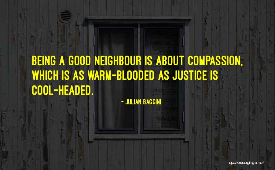 Herbary Gardens Quotes By Julian Baggini Herbary Gardens Quotes By Julian Baggini