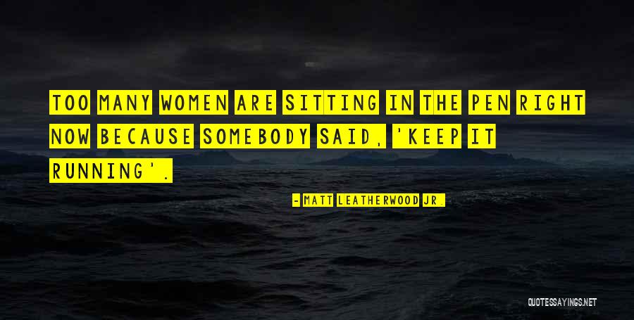 Herbary Gardens Quotes By Matt Leatherwood Jr. Herbary Gardens Quotes By Matt Leatherwood Jr.