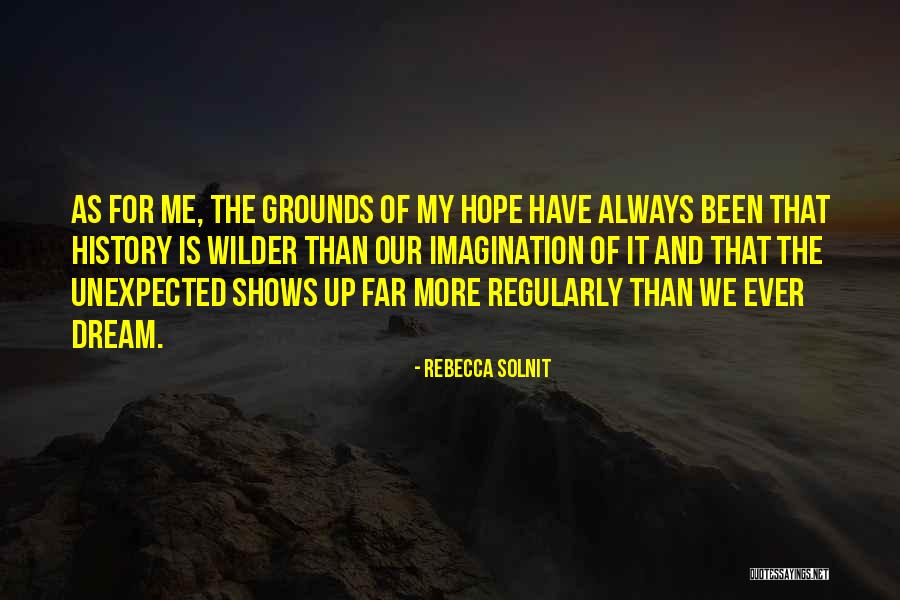 Herbary Gardens Quotes By Rebecca Solnit Herbary Gardens Quotes By Rebecca Solnit
