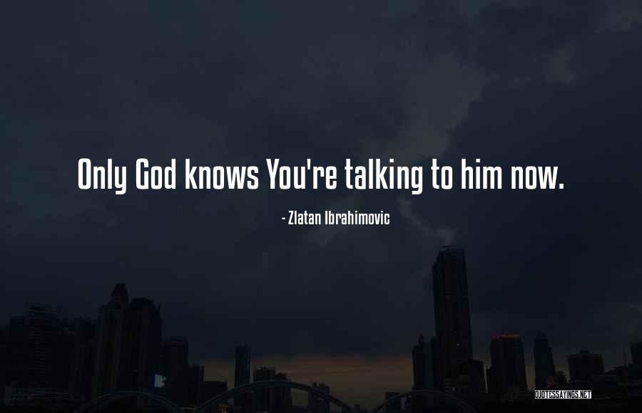 Herbary Gardens Quotes By Zlatan Ibrahimovic Herbary Gardens Quotes By Zlatan Ibrahimovic