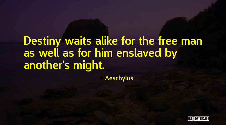 Herbary Quotes By Aeschylus Herbary Quotes By Aeschylus