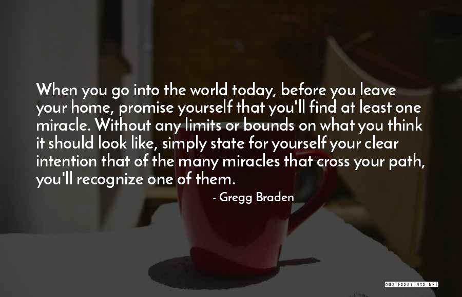 Herbary Quotes By Gregg Braden Herbary Quotes By Gregg Braden