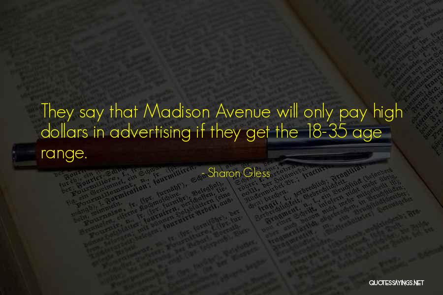 Herbary Quotes By Sharon Gless Herbary Quotes By Sharon Gless