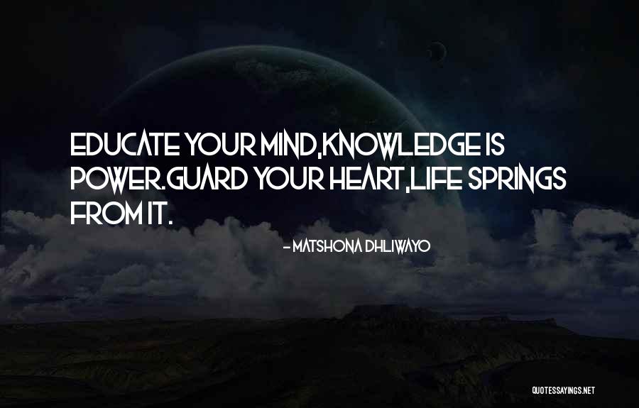 Herbaslim Quotes By Matshona Dhliwayo Herbaslim Quotes By Matshona Dhliwayo