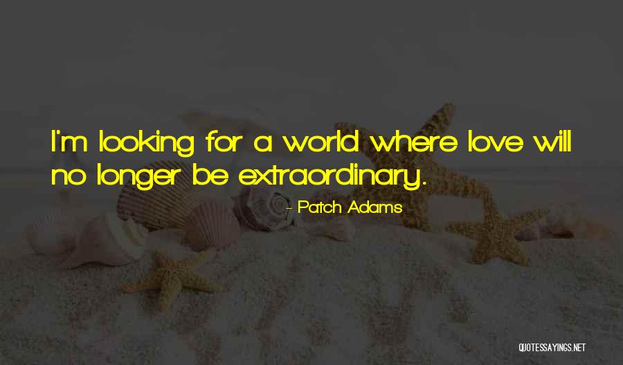 Herbata Quotes By Patch Adams Herbata Quotes By Patch Adams