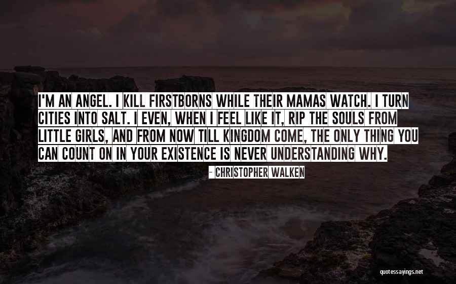 Herbaty Owocowe Quotes By Christopher Walken Herbaty Owocowe Quotes By Christopher Walken