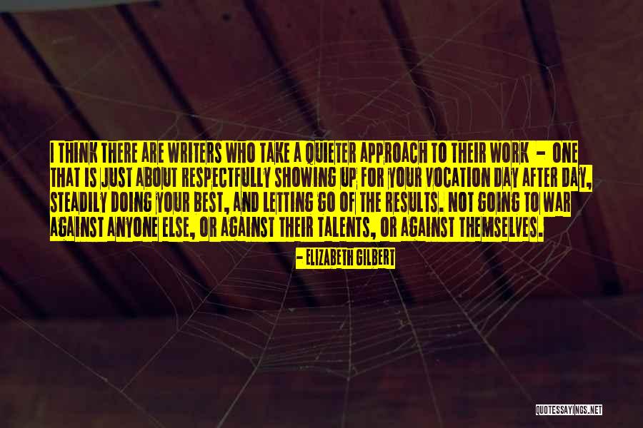 Herbaty Owocowe Quotes By Elizabeth Gilbert Herbaty Owocowe Quotes By Elizabeth Gilbert