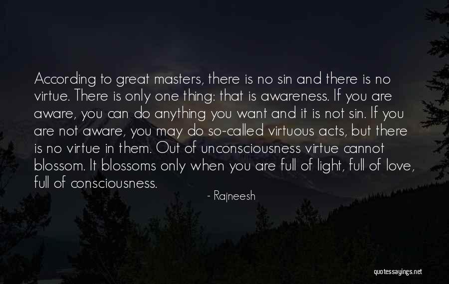 Herbaty Owocowe Quotes By Rajneesh Herbaty Owocowe Quotes By Rajneesh