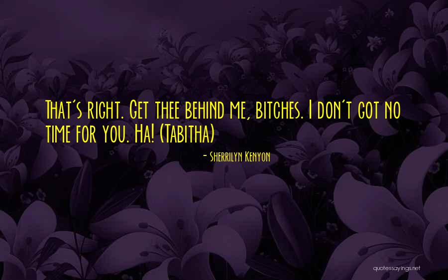 Herbaty Owocowe Quotes By Sherrilyn Kenyon Herbaty Owocowe Quotes By Sherrilyn Kenyon