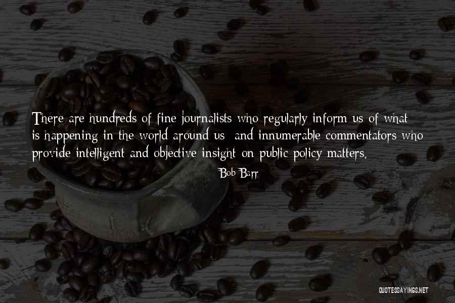 Herbaty Zielone Quotes By Bob Barr Herbaty Zielone Quotes By Bob Barr