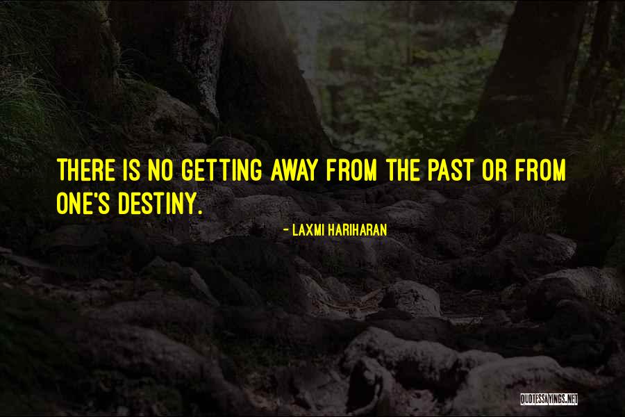 Herbaty Zielone Quotes By Laxmi Hariharan Herbaty Zielone Quotes By Laxmi Hariharan