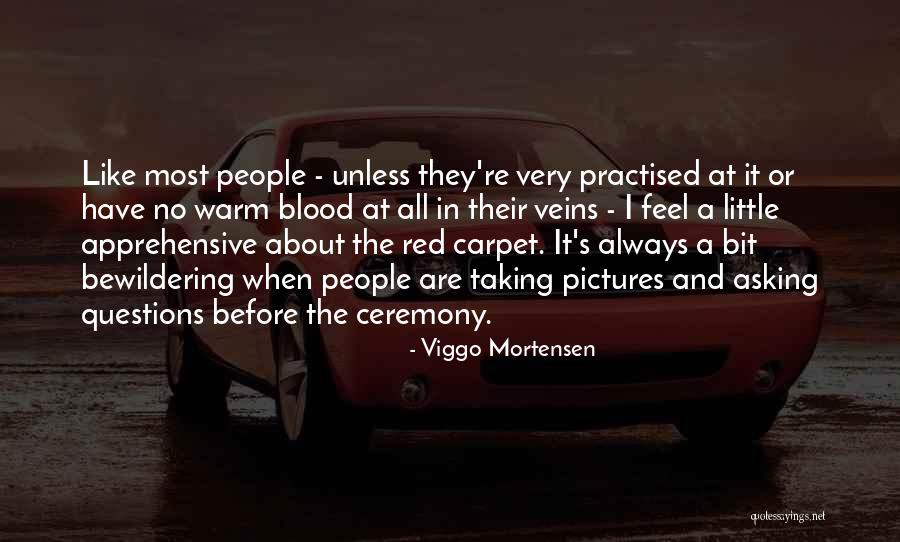 Herbaty Zielone Quotes By Viggo Mortensen Herbaty Zielone Quotes By Viggo Mortensen