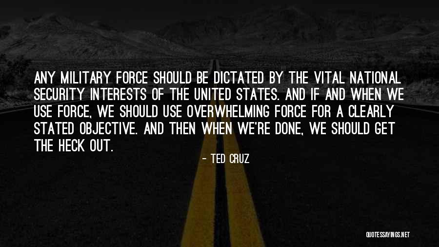 Herbeins Emmaus Quotes By Ted Cruz Herbeins Emmaus Quotes By Ted Cruz