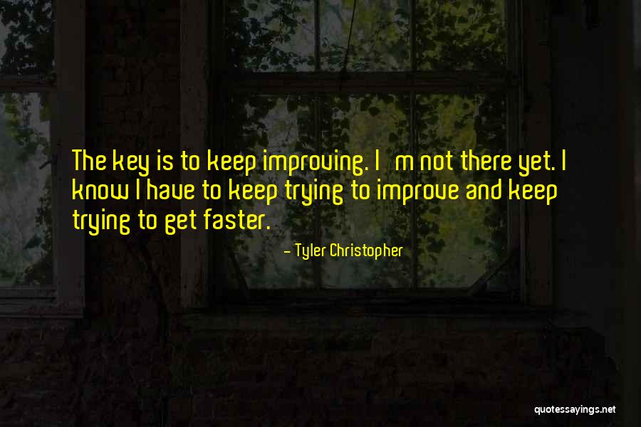Herbel Quotes By Tyler Christopher Herbel Quotes By Tyler Christopher