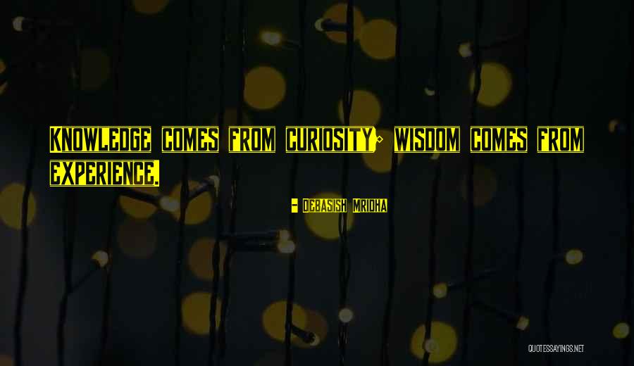 Herbelin Montres Quotes By Debasish Mridha Herbelin Montres Quotes By Debasish Mridha