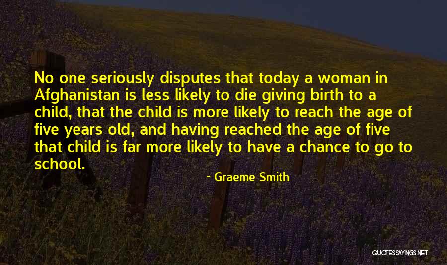 Herbench Quotes By Graeme Smith Herbench Quotes By Graeme Smith