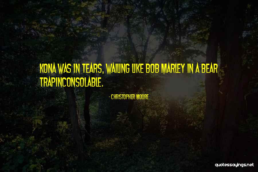 Herbener Quotes By Christopher Moore Herbener Quotes By Christopher Moore