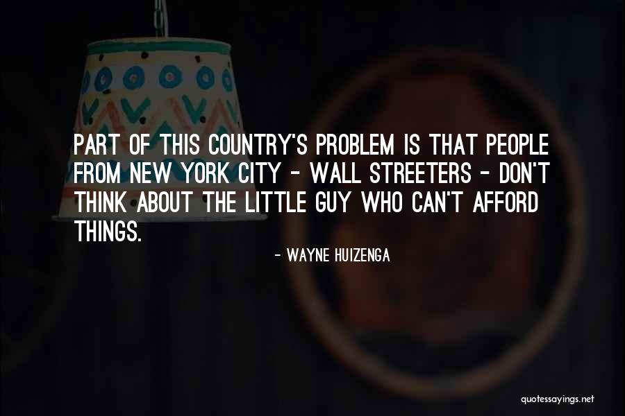 Herbener Quotes By Wayne Huizenga Herbener Quotes By Wayne Huizenga
