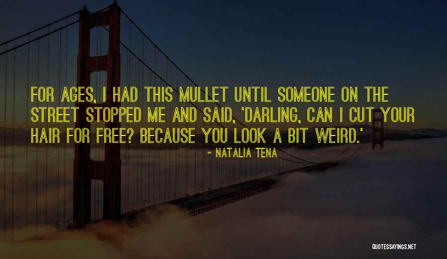 Herbergers Credit Card Quotes By Natalia Tena Herbergers Credit Card Quotes By Natalia Tena