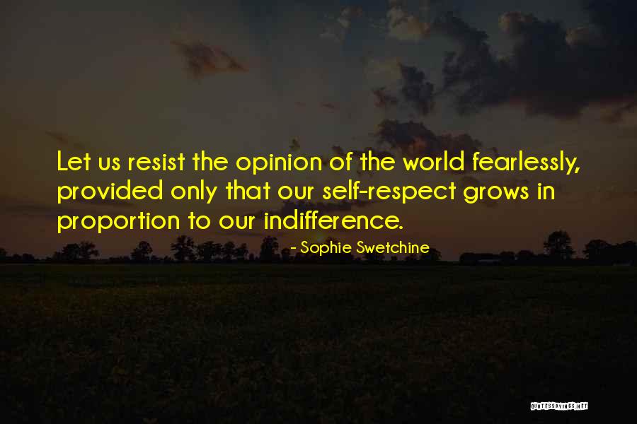 Herberich Ave Quotes By Sophie Swetchine Herberich Ave Quotes By Sophie Swetchine