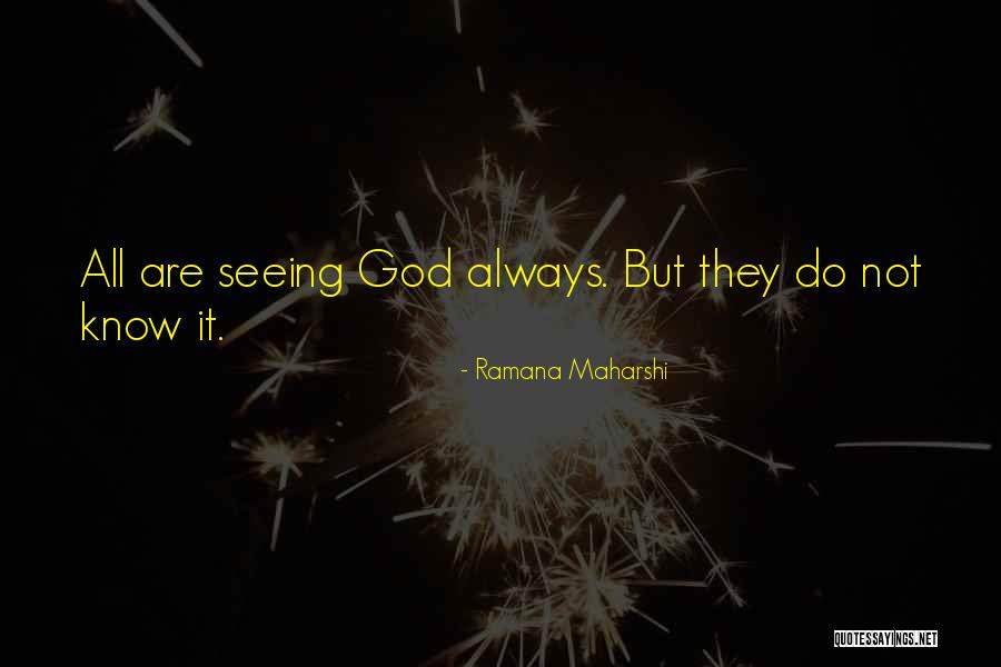 Herberich Primary Quotes By Ramana Maharshi Herberich Primary Quotes By Ramana Maharshi