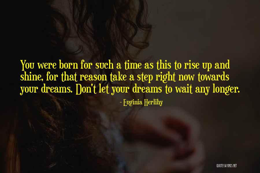 Herbers Katja Quotes By Euginia Herlihy Herbers Katja Quotes By Euginia Herlihy