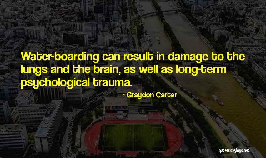 Herbers Katja Quotes By Graydon Carter Herbers Katja Quotes By Graydon Carter