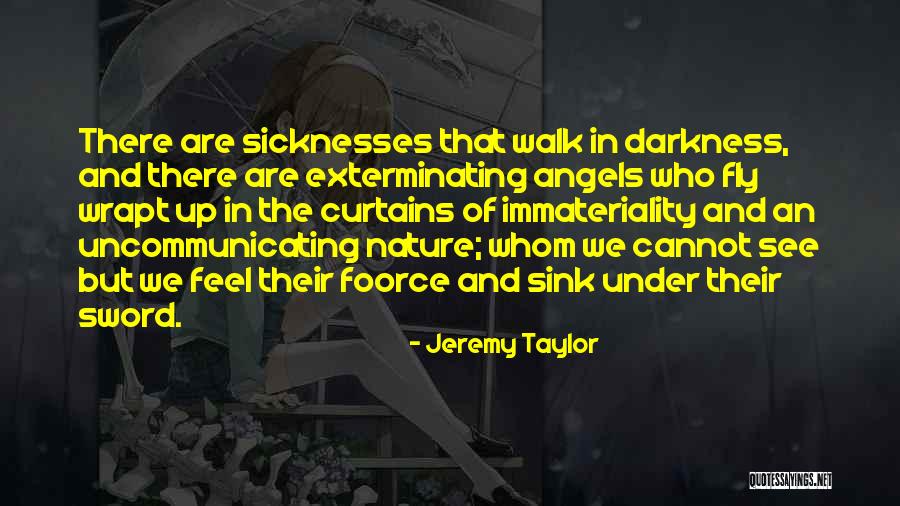 Herbers Katja Quotes By Jeremy Taylor Herbers Katja Quotes By Jeremy Taylor