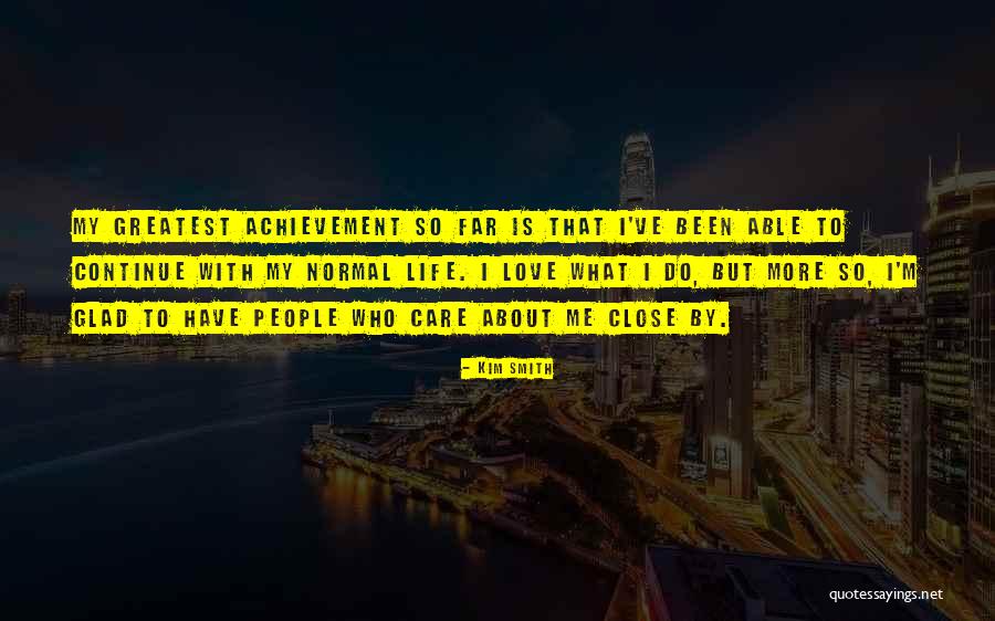Herbers Katja Quotes By Kim Smith Herbers Katja Quotes By Kim Smith