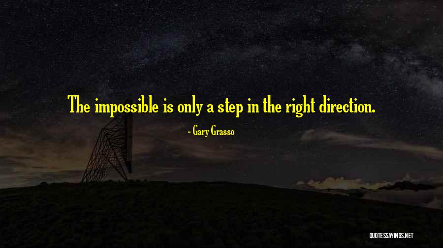 Herbers Kitchen Quotes By Gary Grasso Herbers Kitchen Quotes By Gary Grasso