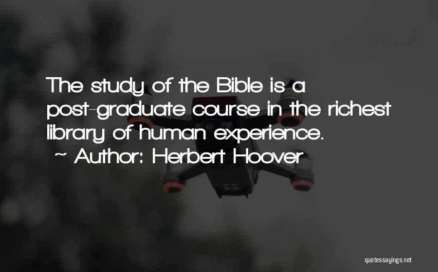 Herbert Hoover Quotes 1024408