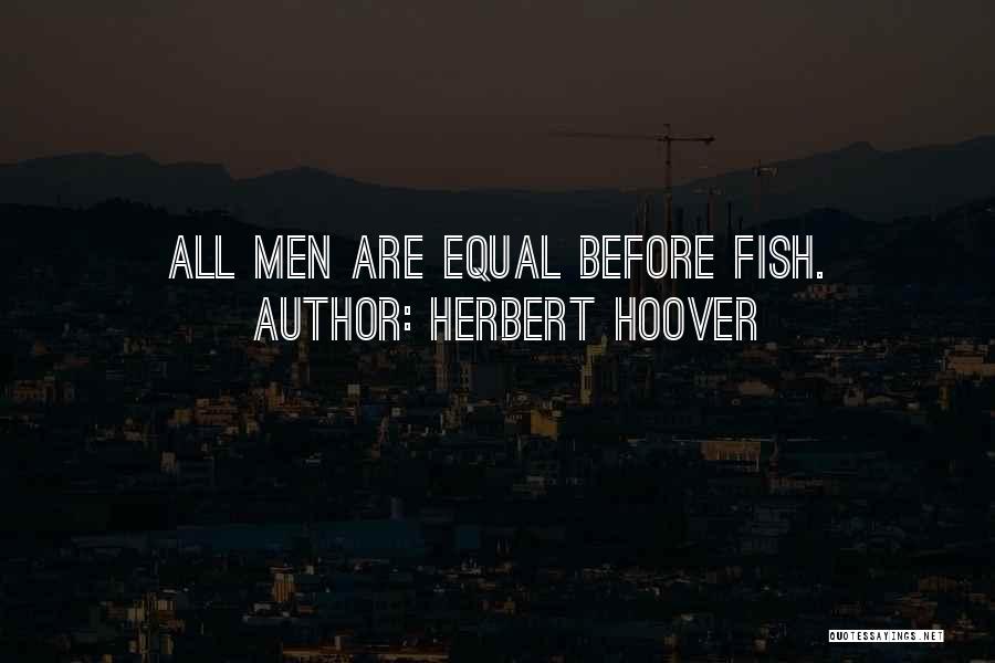 Herbert Hoover Quotes 1193742