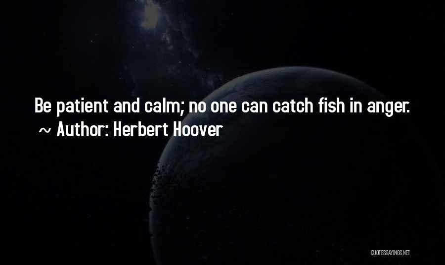 Herbert Hoover Quotes 1431606