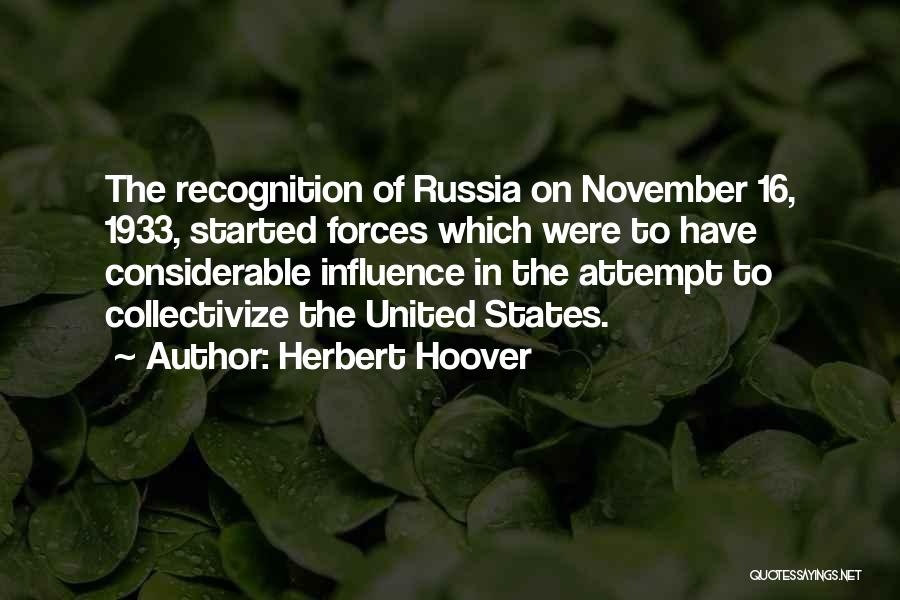 Herbert Hoover Quotes 1470474