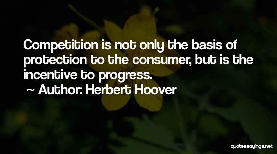 Herbert Hoover Quotes 1537832