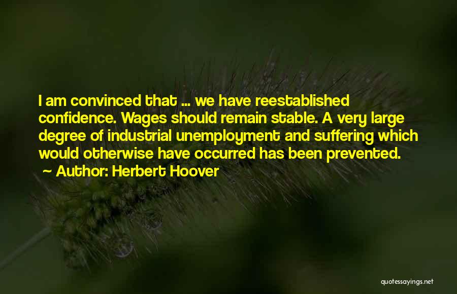 Herbert Hoover Quotes 2008029