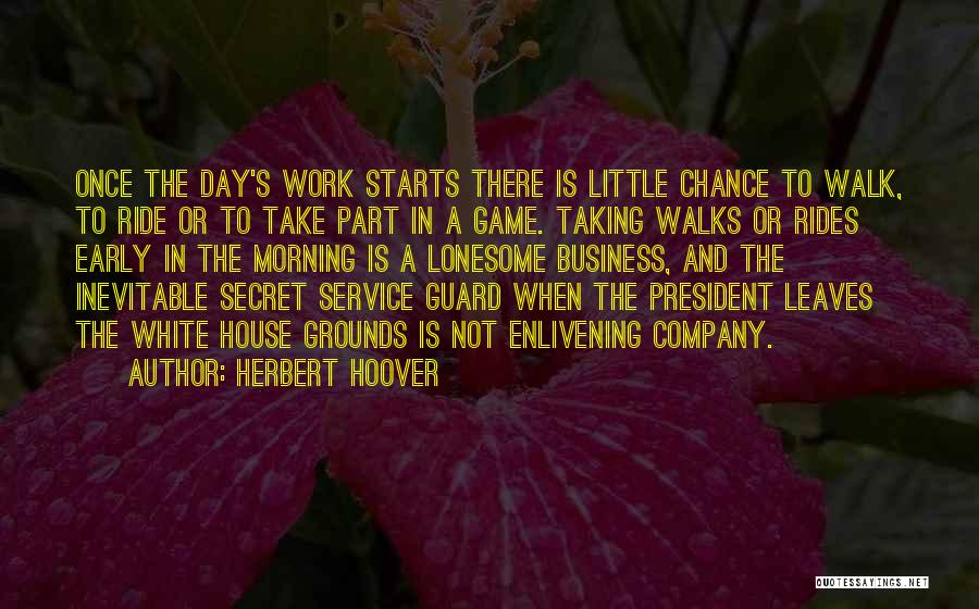 Herbert Hoover Quotes 221525