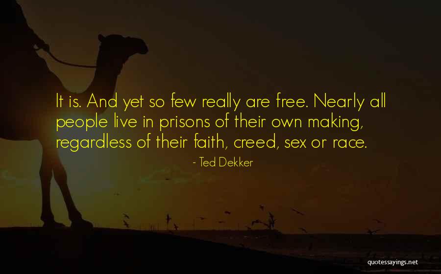 Herbert Hoover's Presidency Quotes By Ted Dekker Herbert Hoover's Presidency Quotes By Ted Dekker