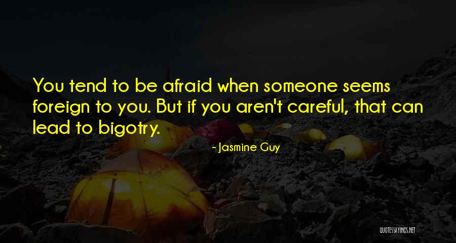 Herbert James Draper Quotes By Jasmine Guy Herbert James Draper Quotes By Jasmine Guy