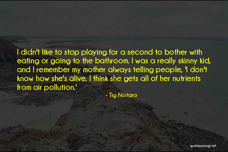 Herbert James Draper Quotes By Tig Notaro Herbert James Draper Quotes By Tig Notaro