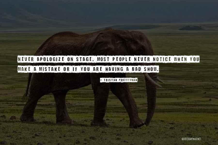 Herbert James Draper Quotes By Tristan Prettyman Herbert James Draper Quotes By Tristan Prettyman